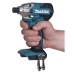 Ударный гайковерт Makita DTD156Z 18 V