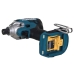 Ударный гайковерт Makita DTD156Z 18 V