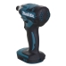 Ударный гайковерт Makita DTD156Z 18 V