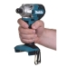 Impact wrench Makita DTD156Z 18 V