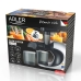 Blender Adler AD 4130 Negru Argintiu 150 W