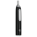 Electric Toothbrush Braun iO 3