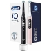 Electric Toothbrush Braun iO 3