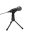 Microphone Equip 245341