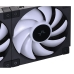 Комплект за Течно Охлаждане DEEPCOOL R-LD240-BKMSN-G-1