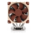 Ανεμιστήρας CPU Noctua NH-D9 DX-3647 4U