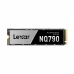 Dysk Twardy Lexar LNQ790X001T-RNNNG 1 TB 1 TB SSD