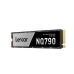 Твърд диск Lexar LNQ790X002T-RNNNG 2 TB SSD