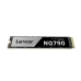 Hard Disk Lexar LNQ790X002T-RNNNG 2 TB SSD