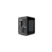 ATX Semi-tower Box Hyte CS-HYTE-Y70-B Black