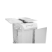 Caja Semitorre ATX Be Quiet! BGW51 Blanco