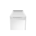 Caja Semitorre ATX Be Quiet! BGW51 Blanco