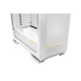 Caja Semitorre ATX Be Quiet! BGW51 Blanco