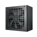 Fonte de Alimentação DEEPCOOL R-PL650D-FC0B-EU-V2 650 W 80 Plus Bronze