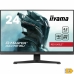 Monitor Iiyama G2470HSU-B6 Full HD 23,8