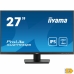 Monitorius Iiyama XU2793QS-B6 2K 27