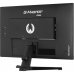 Monitorius Iiyama G2470HSU-B6 Full HD 23,8