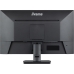 Monitorius Iiyama XU2793QS-B6 2K 27