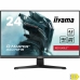 Monitorius Iiyama G2470HS-B1 Full HD 23,8