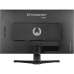 Monitor Iiyama G2470HS-B1 Full HD 23,8