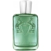 Parfem za oba spola Parfums de Marly Greenley EDP 75 ml