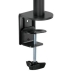 Screen Table Support MacLean MC-883 17