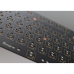 Keyboard Ducky Origin Vintage Grey QWERTY