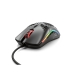 Souris Glorious GLO-MS-OW-MB Noir Noir mat