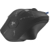 Mouse Optic Defender 52020 Negru 3200 DPI