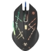 Mouse Optic Defender 52020 Negru 3200 DPI