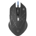 Mouse Optic Defender 52020 Negru 3200 DPI