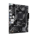 Moderkort Asus PRIME A520M-R AMD A520 AMD AM4