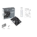 Placa Base Asus PRIME A520M-R AMD A520 AMD AM4