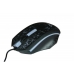 Mouse Media Tech MT1117 Negru