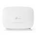 Reititin TP-Link TL-MR105