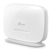 Reititin TP-Link TL-MR105