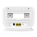 Роутер TP-Link TL-MR105