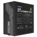 Fuente de Alimentación Gigabyte UD1300GM PG5 1300 W 80 Plus Gold