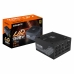 Fuente de Alimentación Gigabyte UD1300GM PG5 1300 W 80 Plus Gold