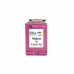 Gerecyclede Inktcartridge Inkoem HP302XL