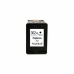 Gerecyclede Inktcartridge Inkoem HP302XL