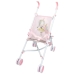 Chaise pour poupées Colorbaby Adventure 28 x 56 x 42 cm 12 Unités