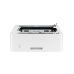 Invoerlade voor Printer HP D9P29A Zwart