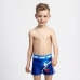 Costume da Bagno Boxer per Bambini Sonic