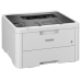 Laserprinter Brother HL-L3240CDW