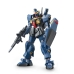 Figura Coleccionable Bandai HG 1/144 RX-178 GUNDAM MK-II (TITANS)