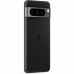 Смартфони Google Google Pixel 8 Pro 6,7