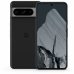 Nutitelefonid Google Google Pixel 8 Pro 6,7