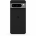 Smartphone Google Google Pixel 8 Pro 6,7