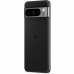 Okostelefonok Google Google Pixel 8 Pro 6,7